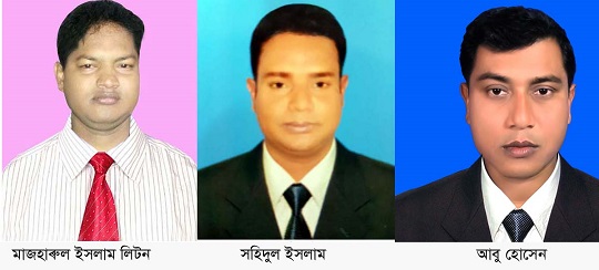 image-here